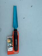 Gardena Onkruidsteker - Nieuw in verpakking, Ophalen, Nieuw, Onkruidsteker