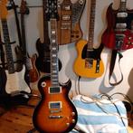 Harley Benton SC450 Les Paul, Ophalen, Nieuw, Overige merken