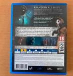Dark Pictures Anthology Little Hope, Avontuur en Actie, Vanaf 18 jaar, Vincent's games, 1 speler