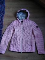 Jack van Superdry, Ophalen, Zo goed als nieuw, Maat 38/40 (M), Roze