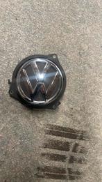 Vw polo Achterklep embleem schakelaar, Gebruikt, Volkswagen, Ophalen of Verzenden, H