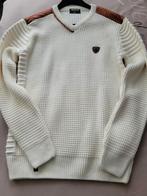 Heren trui, Ophalen of Verzenden, Zo goed als nieuw, Overige maten