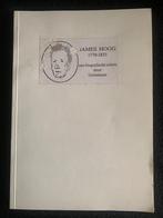 J. Grunbauer / James Hogg 1770-1835, Ophalen, Zo goed als nieuw