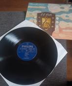 J.J. CALE - Troubadour 1976/Nederlandse persing VG+, Ophalen of Verzenden, Gebruikt, Overige formaten, Poprock