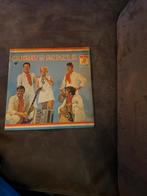 Elpee Corry en de Rekels, Cd's en Dvd's, Vinyl Singles, Gebruikt, 7 inch, Single, Ophalen of Verzenden