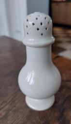 Strooier aardewerk Petrus Regout, Antiek en Kunst, Ophalen of Verzenden