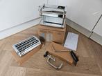 Pastamaker Marcato Atlas 150 nieuw in doos, Ophalen of Verzenden, Nieuw