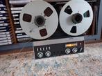 Revox A77 MK4 4 sporen, Ophalen, Bandrecorder