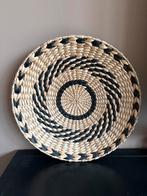 Wandhanger, Ophalen, Zo goed als nieuw