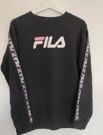 FILA sweater, Kleding | Dames, Truien en Vesten, Ophalen of Verzenden, Zo goed als nieuw
