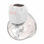 Vulpes goods handsfree borstkolf, Ophalen of Verzenden, Zo goed als nieuw, Borstkolf