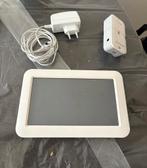 Toon Thermostaat Compleet, Doe-het-zelf en Verbouw, Thermostaten, Ophalen of Verzenden, Slimme thermostaat, Gebruikt