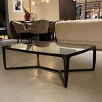 Salontafel Montfort Richmond Interiors, Ophalen, Nieuw, Glas, Modern, chique
