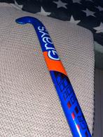 GRAYSJR GR4000 Dynabow Composite Hockeystick, Sport en Fitness, Hockey, Ophalen of Verzenden, Zo goed als nieuw, Stick