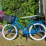 Gazelle Puur fiets, zo goed als nieuw!, Versnellingen, Zo goed als nieuw, GAZELLE, Ophalen