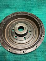 Remtrommel BSA Gold Star A65 B44, Ophalen of Verzenden, Gebruikt