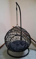 Hangstoel / hangmand voor kat (2 stuks), Dieren en Toebehoren, Kattenmanden, Ophalen, Gebruikt
