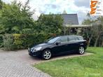 Nette Sportieve Volvo V60 1.6 T3 Momentum bj 2012, Voorwielaandrijving, 15 km/l, 4 cilinders, 150 pk