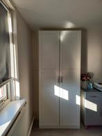 PAX Kast 100 breed, Ophalen, Gebruikt, 50 tot 100 cm, 200 cm of meer