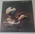 LP Vinyl The Tubes Remote Control, Ophalen of Verzenden, Zo goed als nieuw