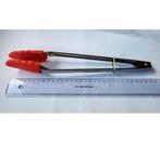 siliconen keukentang, Coca-Cola , Reclame, Ophalen of Verzenden, Nieuw, Reclamebord