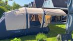 Bardani Airwave 300 Deluxe TC Tent, Caravans en Kamperen, Tenten, Ophalen, Zo goed als nieuw, Tot en met 4