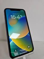 iPhone 11 64GB, Ophalen of Verzenden, Zo goed als nieuw, Apple iPhone