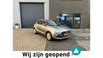 Suzuki Swift 1.2 Automaat|Cruise|Suzuki Dealer Onderhouden, Auto's, Suzuki, Gebruikt, 4 cilinders, 400 kg, Swift