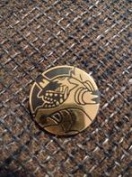 Pokemon Munt, Ophalen of Verzenden