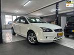 Ford Focus 1.6-16V Trend, Auto's, 1596 cc, 101 pk, Gebruikt, 4 cilinders