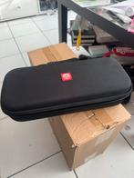 PlayStation Remote housjes, Ophalen of Verzenden, Zo goed als nieuw, Overige instrumenten