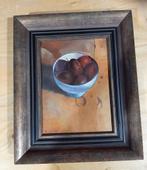 Schilderij, Ophalen, Minder dan 50 cm, Gebruikt, Minder dan 50 cm