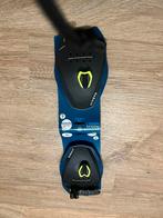 Nieuwe swimming paddles mt M, Watersport en Boten, Ophalen of Verzenden, Nieuw, Zwem- of Duikvliezen