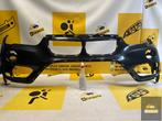 Voorbumper BMW X1 F48 Origineel Bumper 51117354815