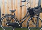 Cortina fiets, Versnellingen, Zo goed als nieuw, 50 tot 53 cm, Ophalen