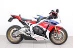 Honda CBR1000SA (bj 2014), Bedrijf, Meer dan 35 kW, Overig, 999 cc