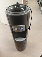 Waterkoeler, Witgoed en Apparatuur, Waterkoelers, Ophalen, Zo goed als nieuw, Waterkoeler