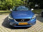 Volvo V40 2.0 D3 Business Sport, Auto's, 28 km/l, Euro 6, 4 cilinders, Blauw