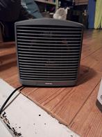 Tefal heather 2000w, Huis en Inrichting, Kachels, Ophalen, Zo goed als nieuw, Elektrisch, Overige soorten