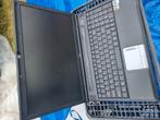 Laptop, Ophalen of Verzenden, Zo goed als nieuw