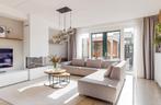 Bellfires View Bell Small 3 Gashaard – 2017, Ophalen, Zo goed als nieuw, Inbouwhaard, Gashaard