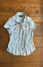 HV polo blouse, Ophalen of Verzenden, Nieuw, Dressuur, Bovenkleding