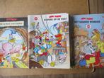 adv2473 tom en jerry eru, Boeken, Stripboeken, Gelezen, Ophalen of Verzenden