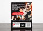 Terrifier 4K UHD Blu-Ray (UK Import), Horror, Elevation Sales Limited, Tradeenquiries@elevationsales.co.uk, 4th Floor,172 Tottenham Ct Rd, London W1T 7DL, United Kingdom