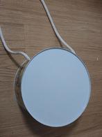 Kinder trommel, Ophalen, Jongen of Meisje