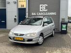 Mitsubishi Space Star 1.8 | Comfort | Automaat | Airco, Auto's, Stof, 4 cilinders, 1834 cc, 122 pk