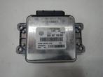 Computer Automatische Bak Volkswagen Golf (22743772), Ophalen, Gebruikt