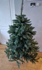 Triumph Tree kunstkerstboom Romagne D115, H155 cm, Diversen, Kerst, Ophalen, Zo goed als nieuw