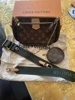 Louis Vuitton Multi Pochette Accessoires, Sieraden, Tassen en Uiterlijk, Tassen | Damestassen, Ophalen of Verzenden, Zo goed als nieuw