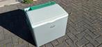 Camping koelbox, Caravans en Kamperen, Koelboxen, Ophalen, Zo goed als nieuw, Elektrisch